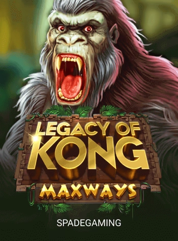 mmr789