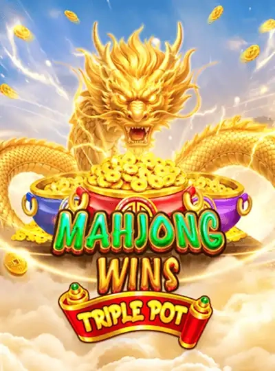 mmr789 mmr789