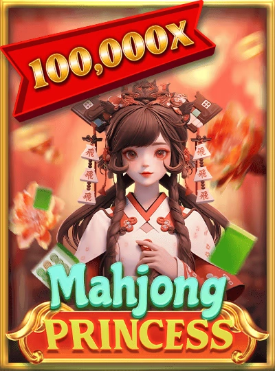 mmr789 mmr789