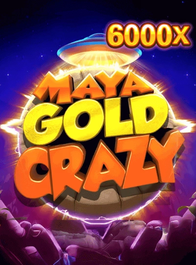 mmr789 mmr789