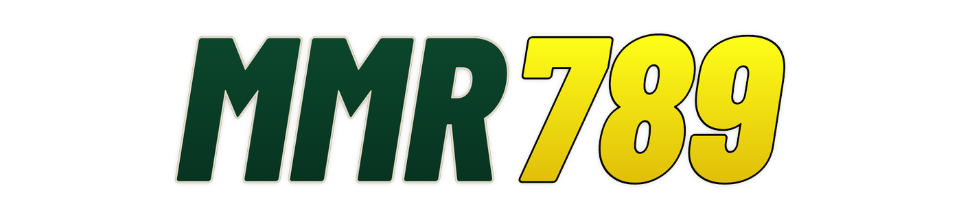 mmr789
